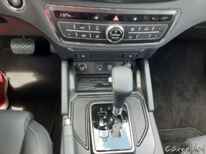 SsangYong_Musso_Grand_rijtest-18