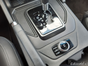 SsangYong_Musso_Grand_rijtest-19