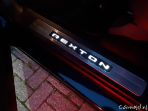 SsangYong_Rexton_22e-XDI_Rijtest-1