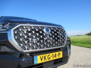SsangYong_Rexton_22e-XDI_Rijtest-10