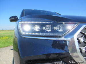 SsangYong_Rexton_22e-XDI_Rijtest-11