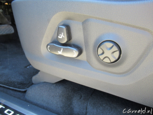 SsangYong_Rexton_22e-XDI_Rijtest-12