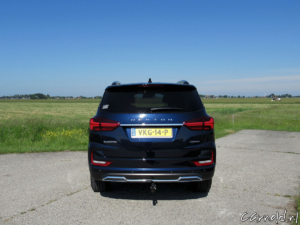 SsangYong_Rexton_22e-XDI_Rijtest-15
