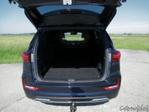 SsangYong_Rexton_22e-XDI_Rijtest-17