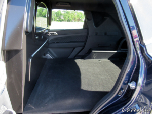 SsangYong_Rexton_22e-XDI_Rijtest-18