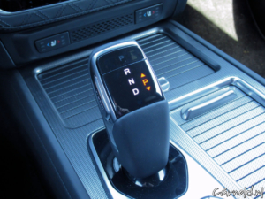 SsangYong_Rexton_22e-XDI_Rijtest-19