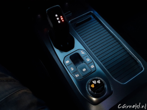 SsangYong_Rexton_22e-XDI_Rijtest-2