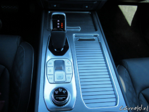 SsangYong_Rexton_22e-XDI_Rijtest-20