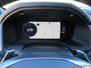 SsangYong_Rexton_22e-XDI_Rijtest-23