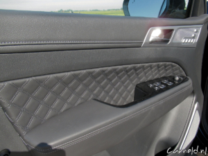 SsangYong_Rexton_22e-XDI_Rijtest-24