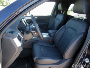 SsangYong_Rexton_22e-XDI_Rijtest-25