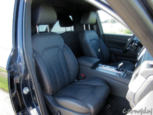 SsangYong_Rexton_22e-XDI_Rijtest-26