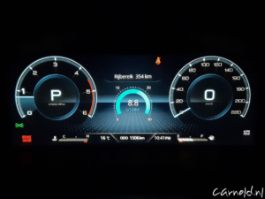 SsangYong_Rexton_22e-XDI_Rijtest-3