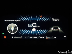 SsangYong_Rexton_22e-XDI_Rijtest-4