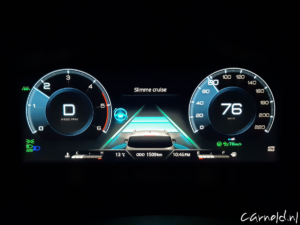 SsangYong_Rexton_22e-XDI_Rijtest-5