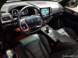 SsangYong_Rexton_22e-XDI_Rijtest-6