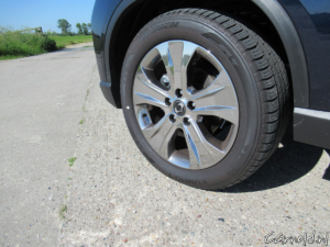 SsangYong_Rexton_22e-XDI_Rijtest-8