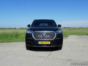 SsangYong_Rexton_22e-XDI_Rijtest-9