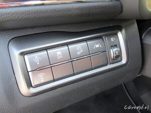 SsangYong_Tivoli_1.2_T-GDI1