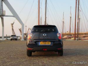 SsangYong_Tivoli_1.2_T-GDI10