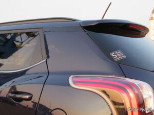 SsangYong_Tivoli_1.2_T-GDI11