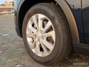 SsangYong_Tivoli_1.2_T-GDI12