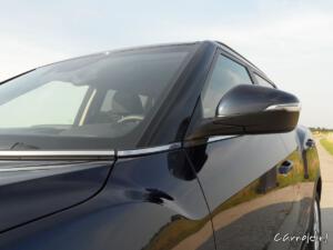 SsangYong_Tivoli_1.2_T-GDI13