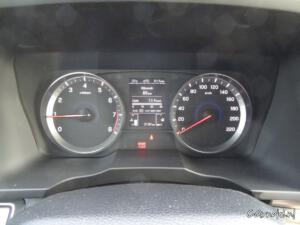 SsangYong_Tivoli_1.2_T-GDI14