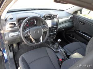 SsangYong_Tivoli_1.2_T-GDI15