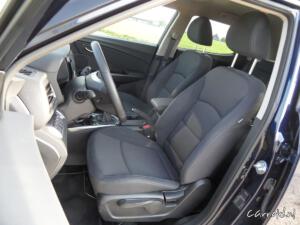 SsangYong_Tivoli_1.2_T-GDI16