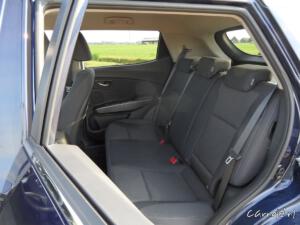 SsangYong_Tivoli_1.2_T-GDI17