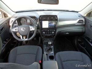 SsangYong_Tivoli_1.2_T-GDI18