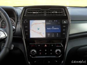 SsangYong_Tivoli_1.2_T-GDI19