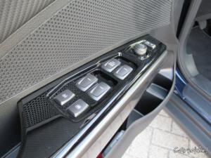 SsangYong_Tivoli_1.2_T-GDI2