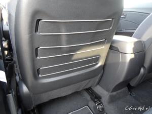 SsangYong_Tivoli_1.2_T-GDI20