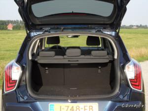 SsangYong_Tivoli_1.2_T-GDI21