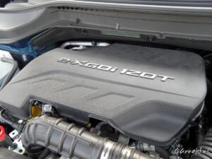 SsangYong_Tivoli_1.2_T-GDI22