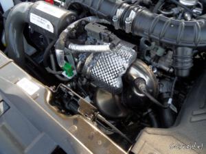 SsangYong_Tivoli_1.2_T-GDI23