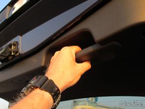 SsangYong_Tivoli_1.2_T-GDI3