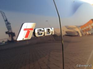 SsangYong_Tivoli_1.2_T-GDI4