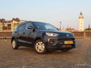 SsangYong_Tivoli_1.2_T-GDI6