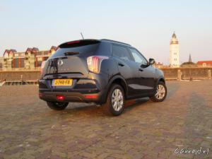 SsangYong_Tivoli_1.2_T-GDI7