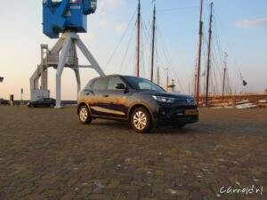 SsangYong_Tivoli_1.2_T-GDI8