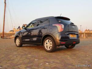 SsangYong_Tivoli_1.2_T-GDI9