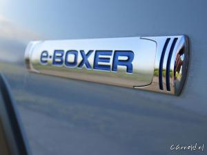 Subaru XV_e-Boxer_2