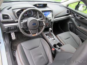 Subaru XV_e-Boxer_21