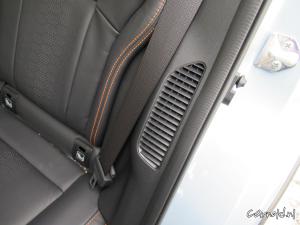 Subaru XV_e-Boxer_22