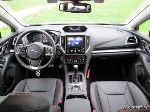 Subaru XV_e-Boxer_23