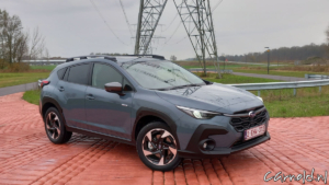 Subaru_Crosstrek_Test_-01