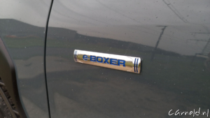 Subaru_Crosstrek_Test_-03